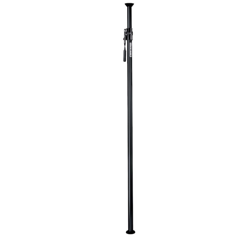 Manfrotto 032 Autopole 2.7-3.7m - teleskopski stativ