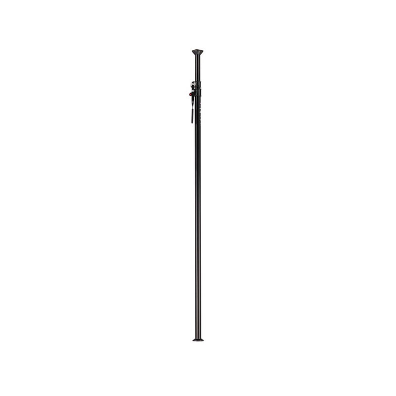 Manfrotto 032 Autopole 2.7-3.7m - teleskopski stativ
