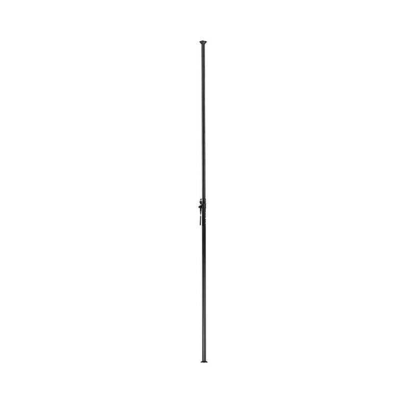 Manfrotto 032 Autopole 2.7-3.7m - teleskopski stativ