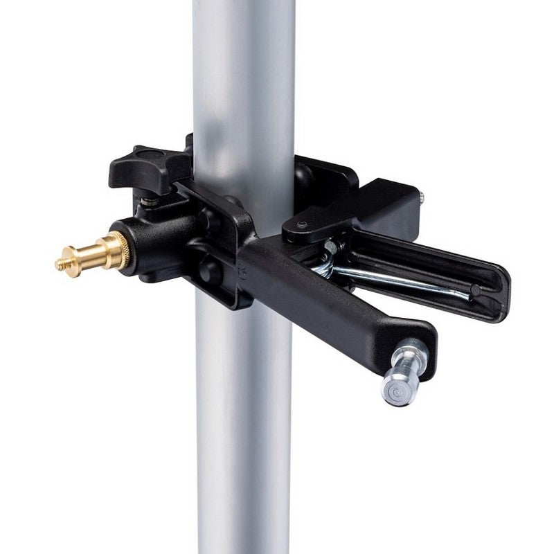 Manfrotto 043 Sky hook Gaffer grip