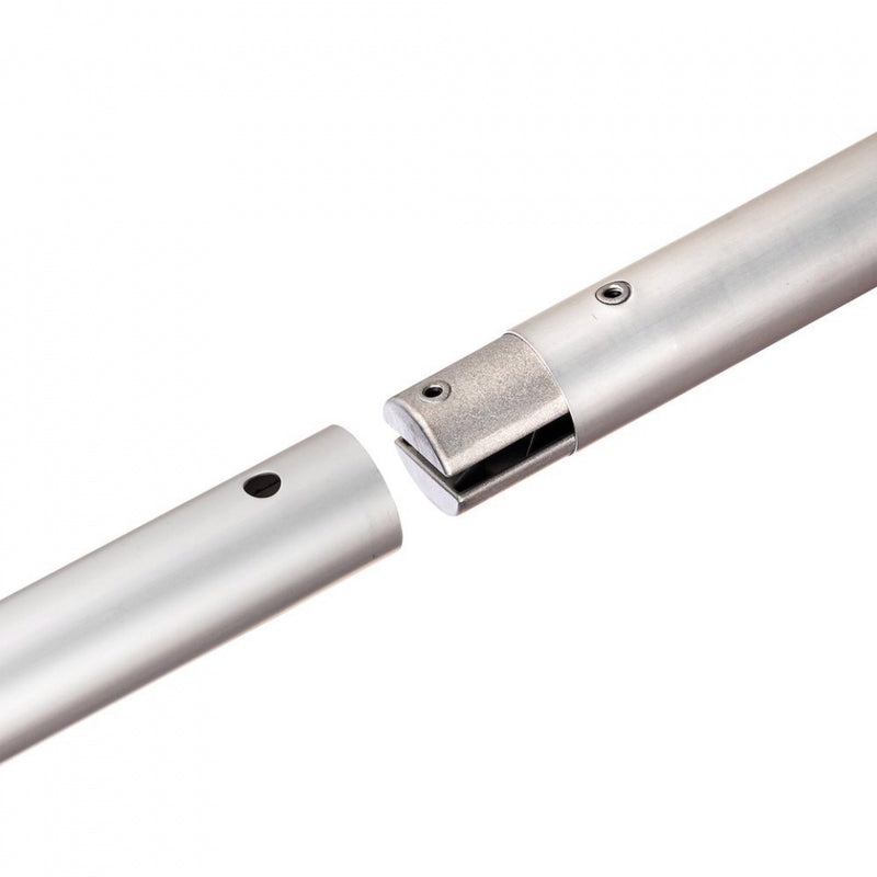 Manfrotto 047-2 Alu-core / cijev za namatanje pozadina