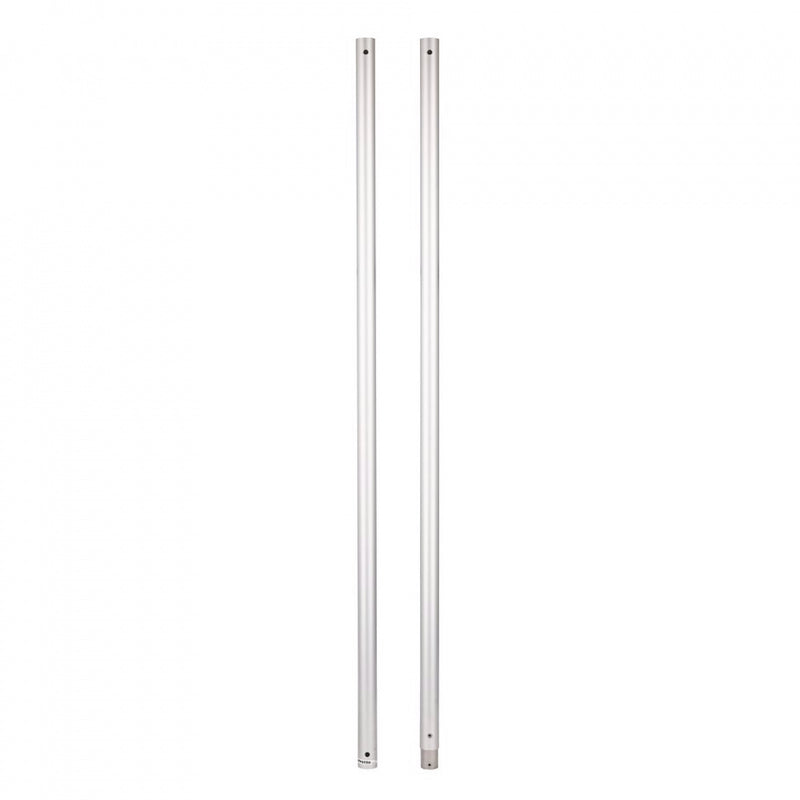 Manfrotto 047-2 Alu-core / cijev za namatanje pozadina