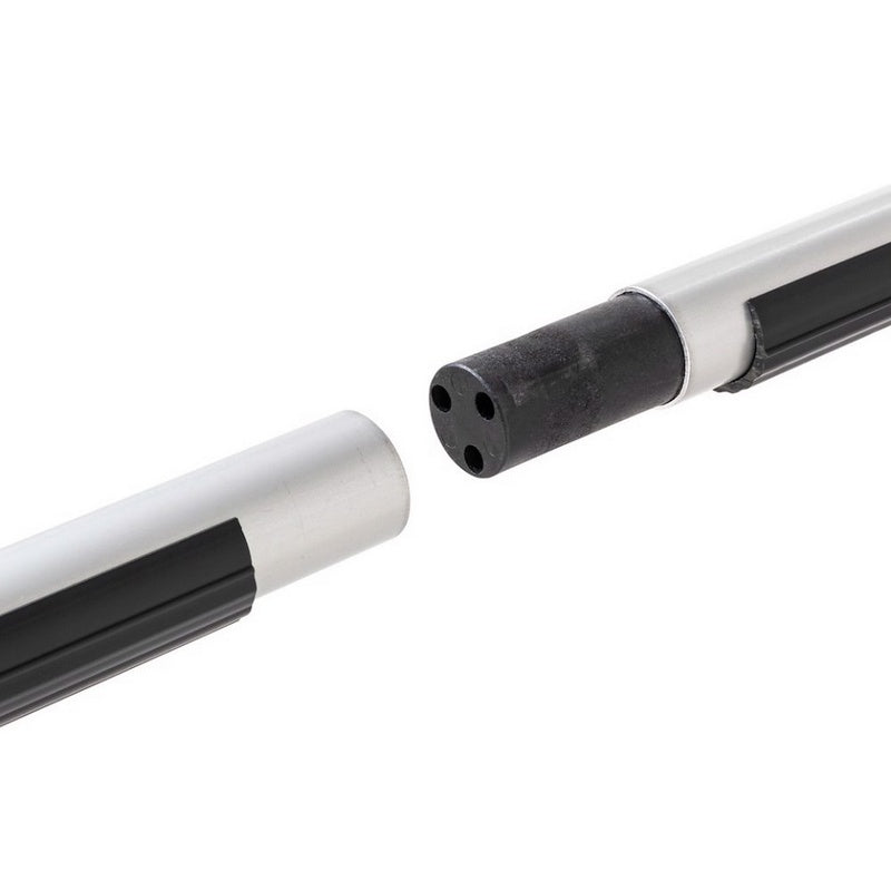 Manfrotto 062-3 Protu-uteg za pozadinu