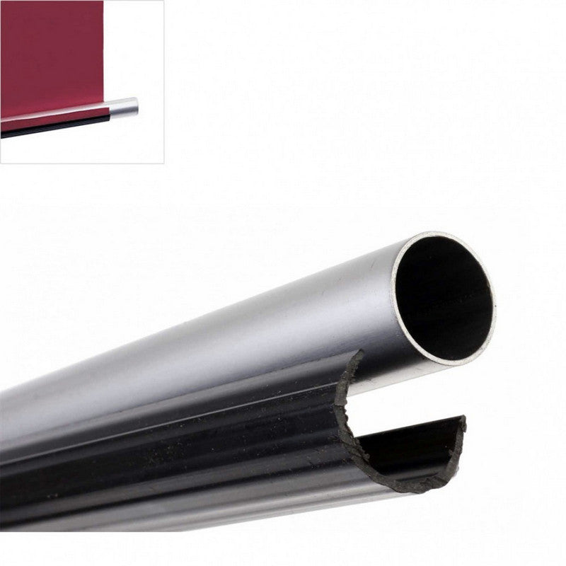 Manfrotto 062-3 Protu-uteg za pozadinu