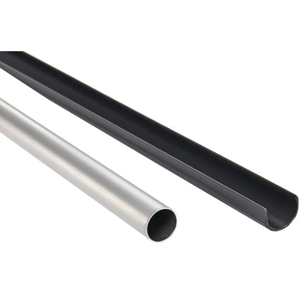 Manfrotto 062-3 Protu-uteg za pozadinu