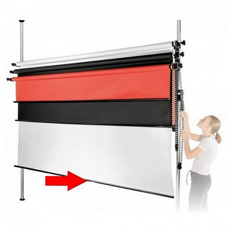 Manfrotto 062-3 Protu-uteg za pozadinu