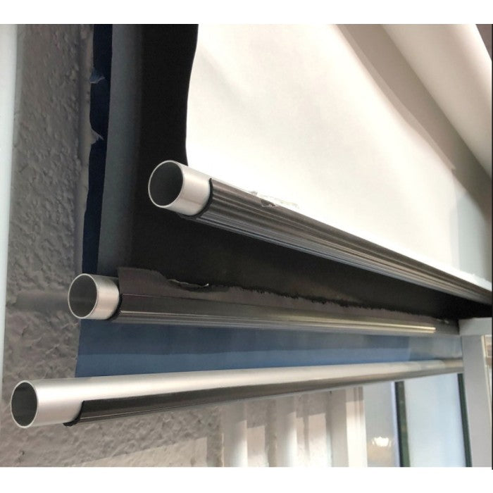 Manfrotto 062-3 Protu-uteg za pozadinu