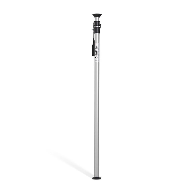 Manfrotto 076 Autopole 1.5-2.7m - teleskopski stativ