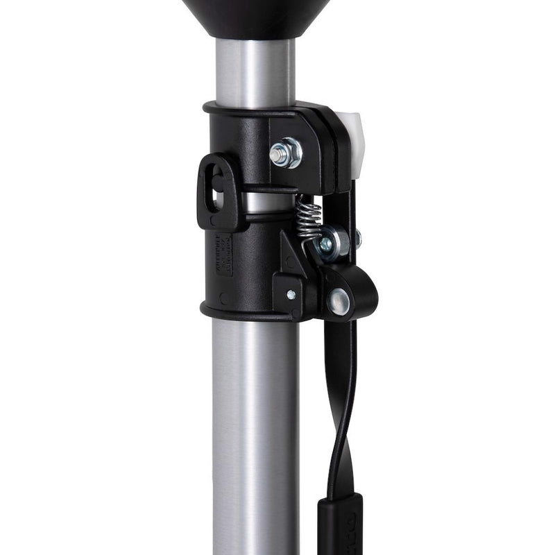 Manfrotto 076 Autopole 1.5-2.7m - teleskopski stativ