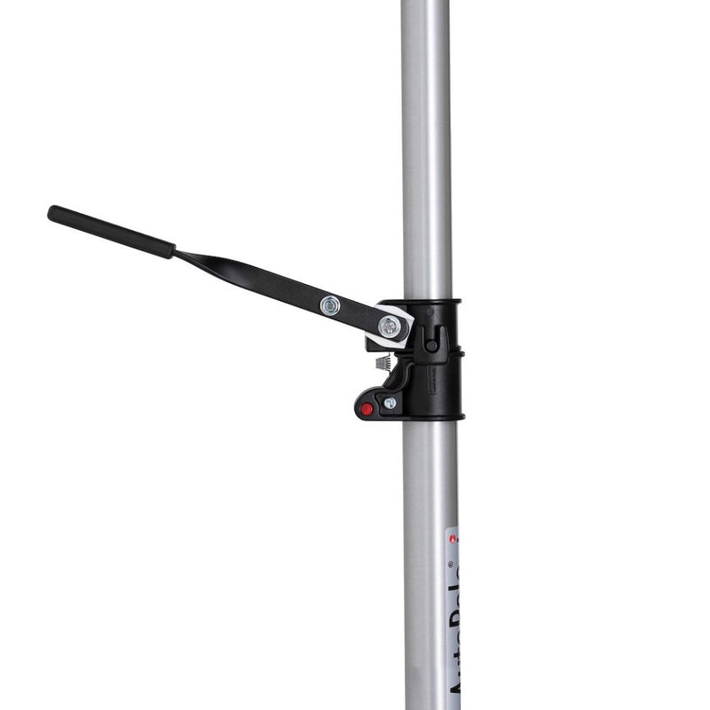 Manfrotto 077 Autopole 1.0-1.7m - teleskopski stativ