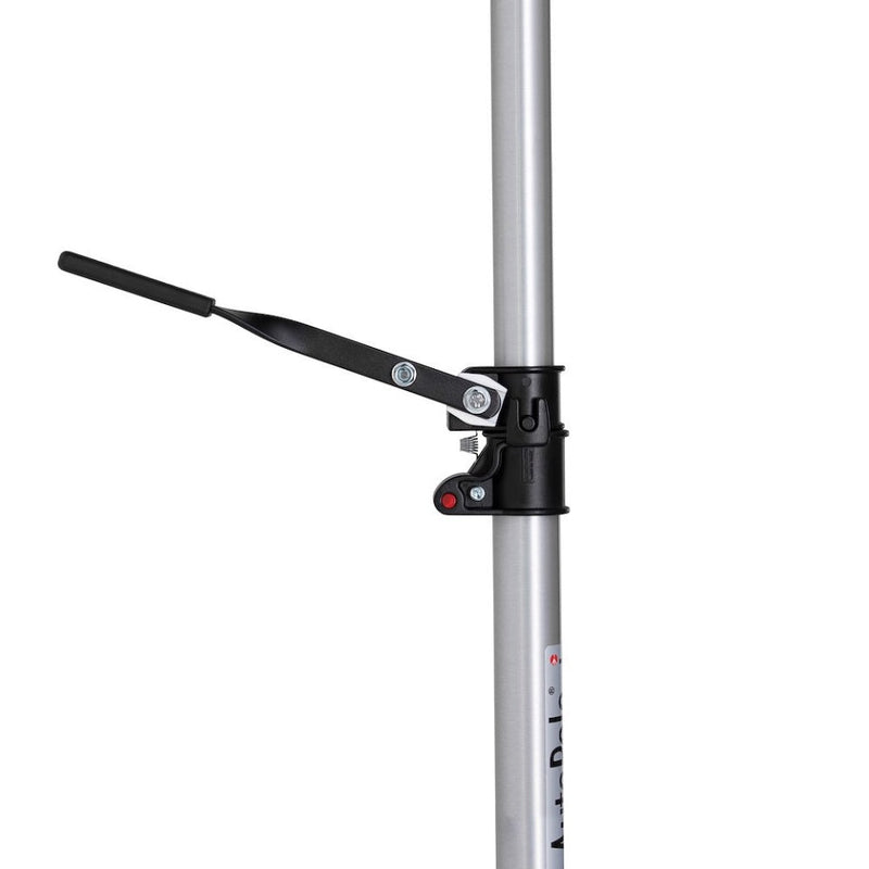 Manfrotto 032 Autopole 2.7-3.7m - teleskopski stativ