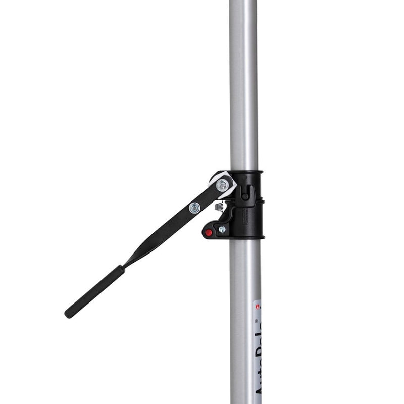 Manfrotto 076 Autopole 1.5-2.7m - teleskopski stativ