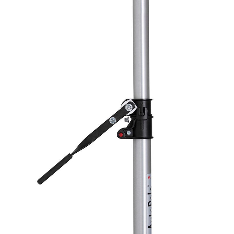 Manfrotto 032 Autopole 2.7-3.7m - teleskopski stativ