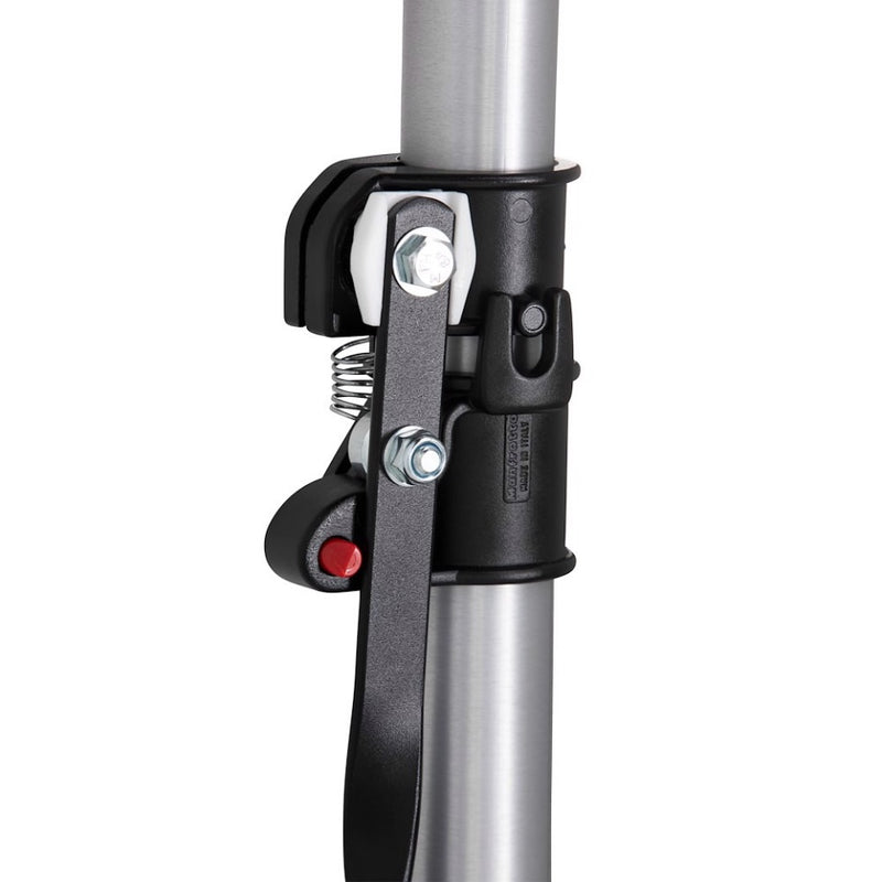 Manfrotto 077 Autopole 1.0-1.7m - teleskopski stativ