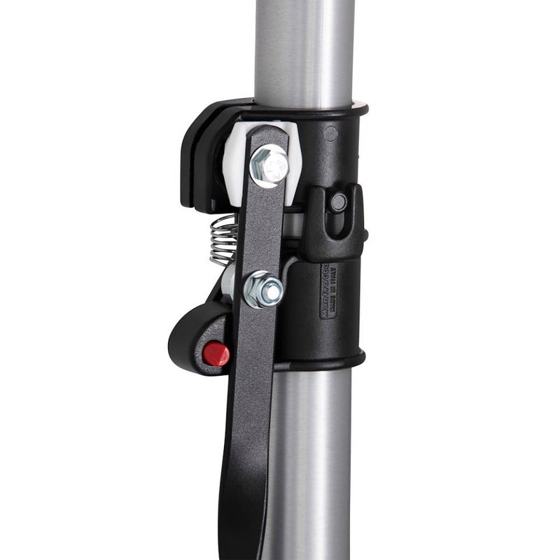 Manfrotto 032 Autopole 2.7-3.7m - teleskopski stativ