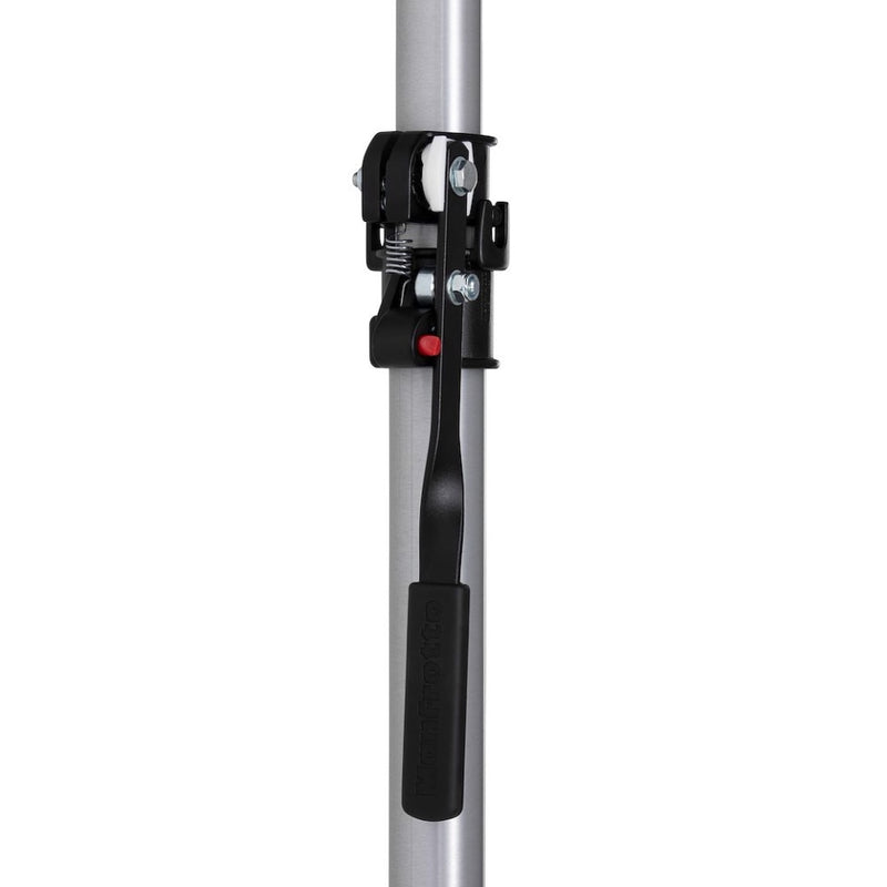 Manfrotto 077 Autopole 1.0-1.7m - teleskopski stativ
