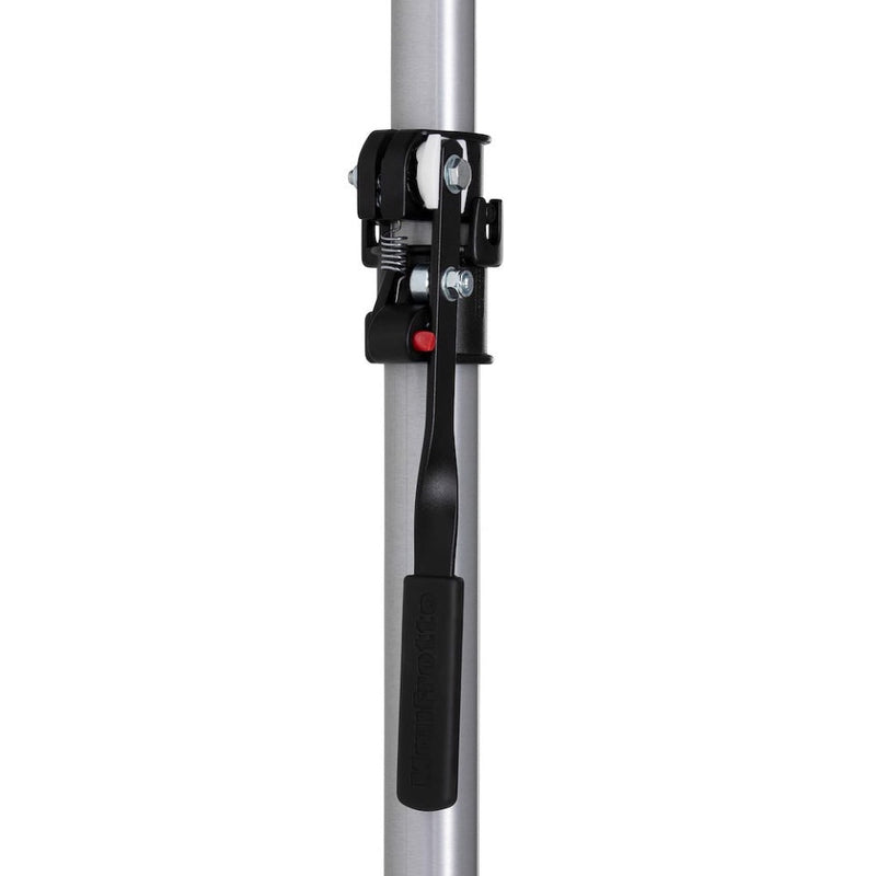 Manfrotto 032 Autopole 2.7-3.7m - teleskopski stativ