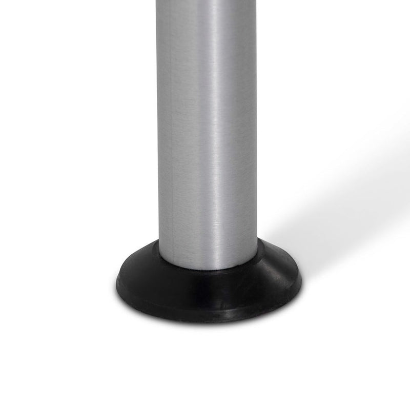 Manfrotto 032 Autopole 2.7-3.7m - teleskopski stativ