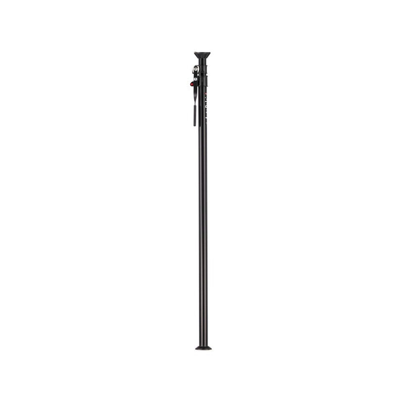 Manfrotto 076 Autopole 1.5-2.7m - teleskopski stativ