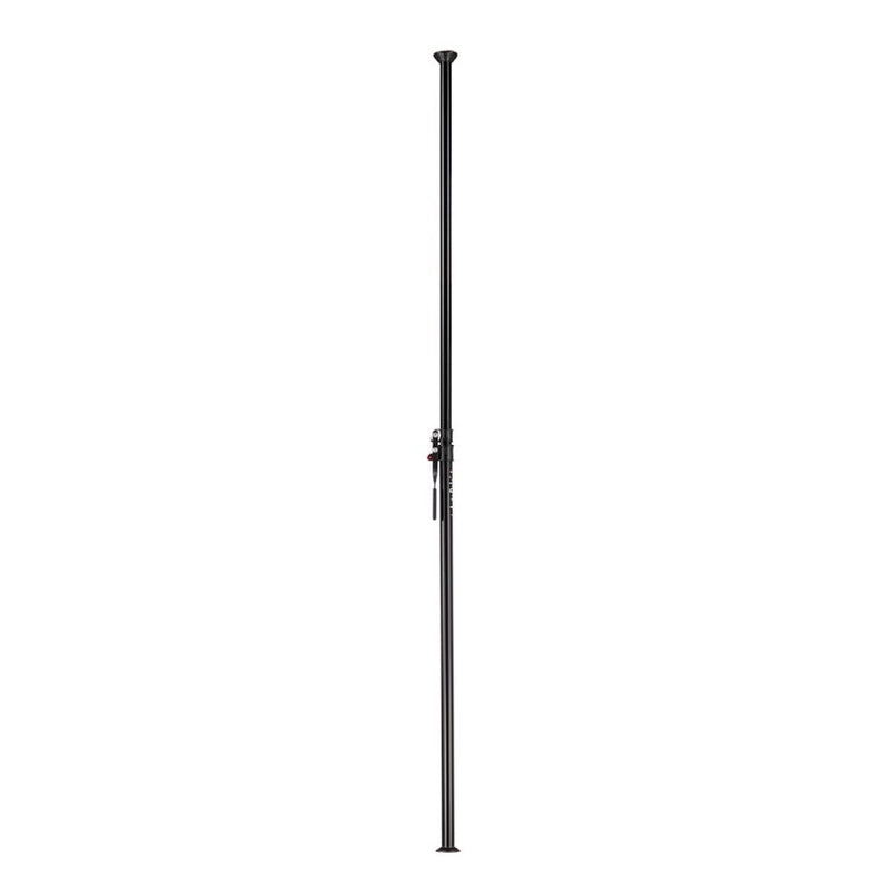 Manfrotto 032 Autopole 2.7-3.7m - teleskopski stativ