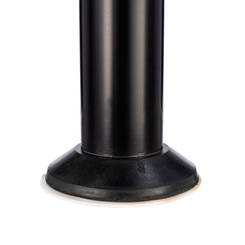 Manfrotto 077 Autopole 1.0-1.7m - teleskopski stativ