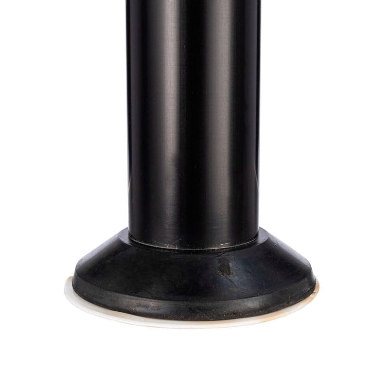 Manfrotto 032 Autopole 2.7-3.7m - teleskopski stativ