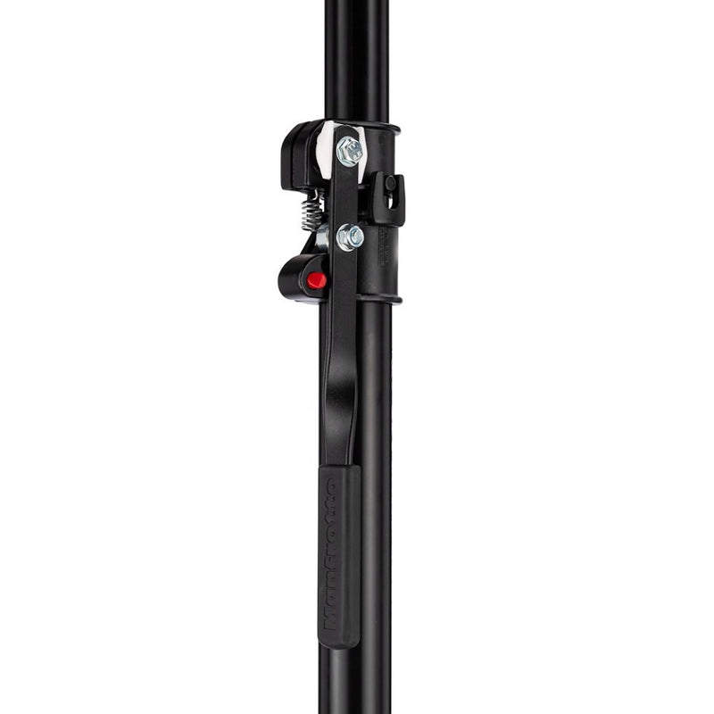 Manfrotto 076 Autopole 1.5-2.7m - teleskopski stativ
