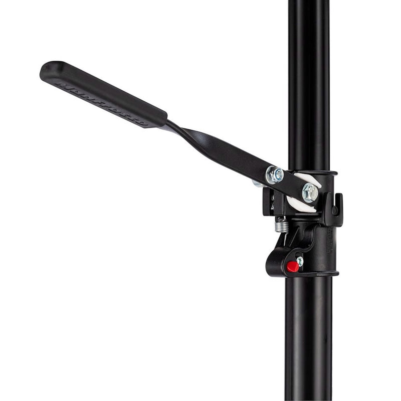 Manfrotto 077 Autopole 1.0-1.7m - teleskopski stativ