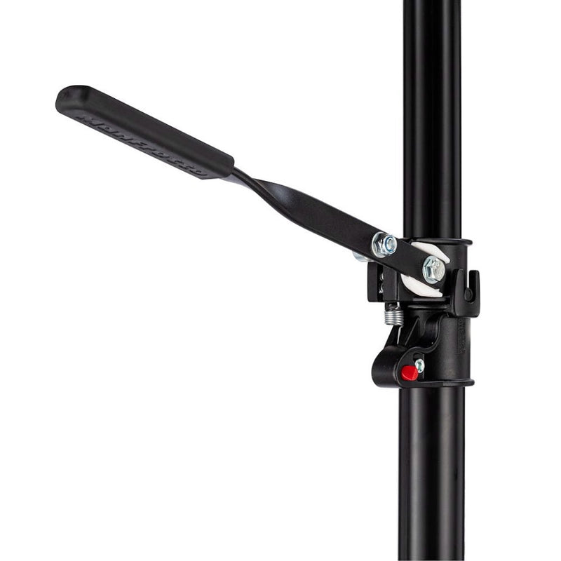 Manfrotto 032 Autopole 2.7-3.7m - teleskopski stativ