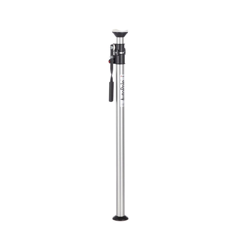 Manfrotto 077 Autopole 1.0-1.7m - teleskopski stativ