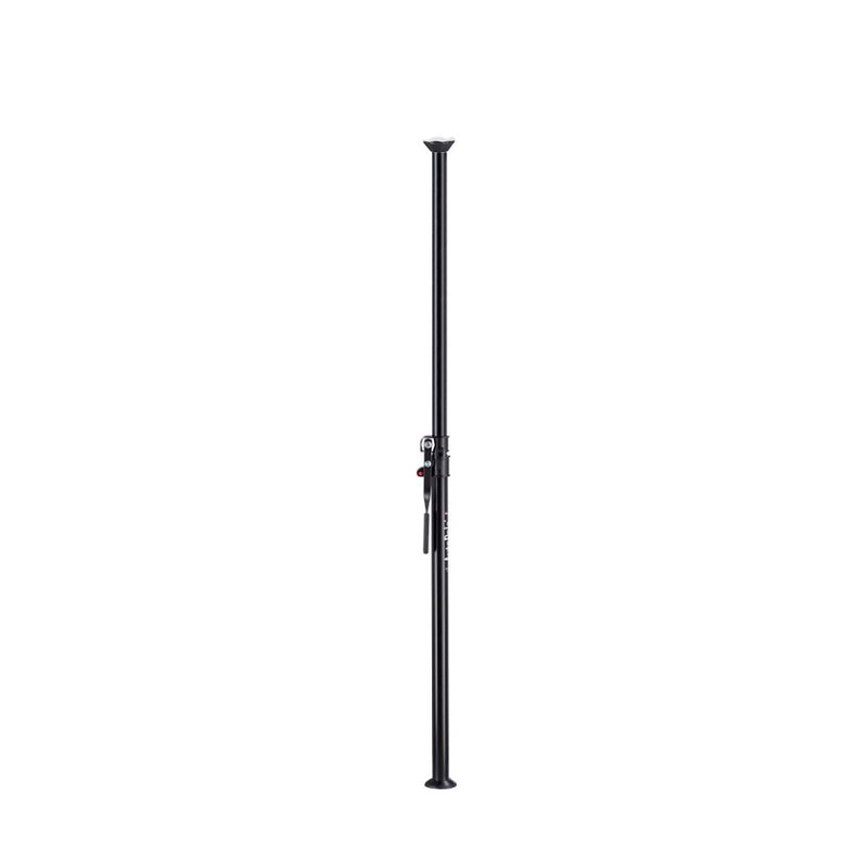 Manfrotto 077 Autopole 1.0-1.7m - teleskopski stativ