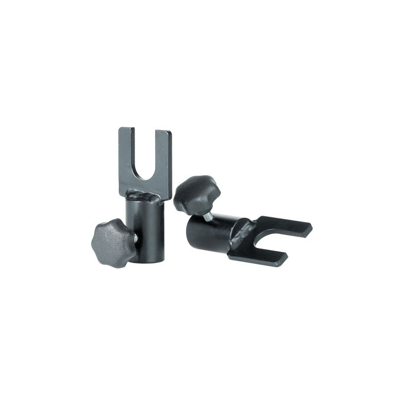Fomei FY7337 Baby hooks / kuke za stativ - držač pozadine
