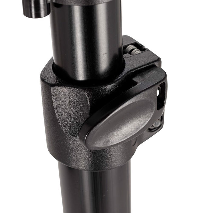 Manfrotto 098B Wall boom - zidni nosač rasvjete