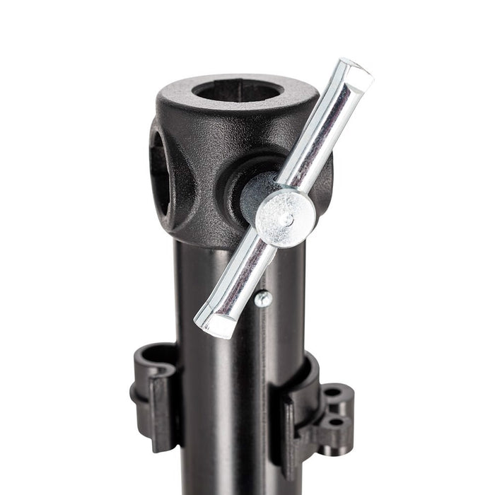 Manfrotto 098SHB Wall Boom short - zidni nosač kratki