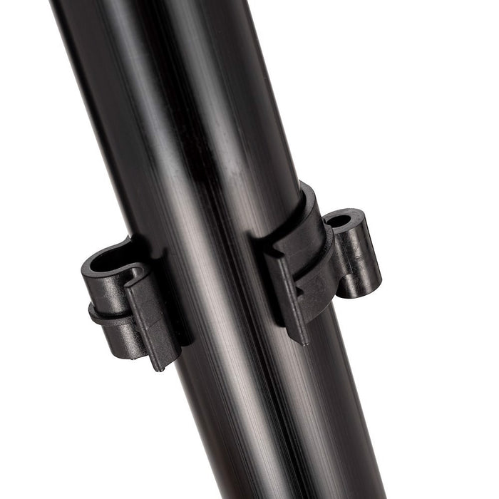 Manfrotto 098B Wall boom - zidni nosač rasvjete