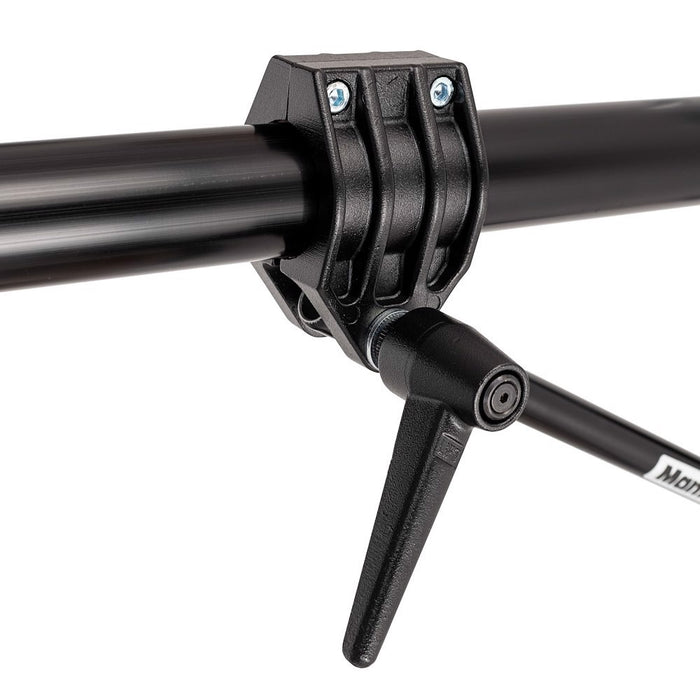 Manfrotto 098SHB Wall Boom short - zidni nosač kratki