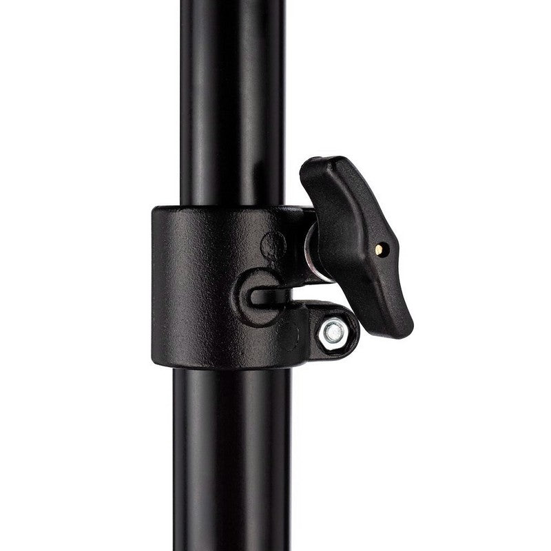 Manfrotto 099B Extension For Light Stands
