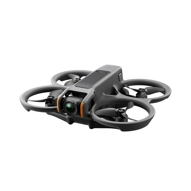 DJI Dron Avata 2 Fly More Combo (Single Battery)