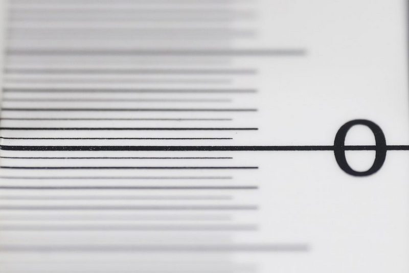 Laowa 100mm F/2.8 2x Ultra-Makro APO objektiv (L mount)