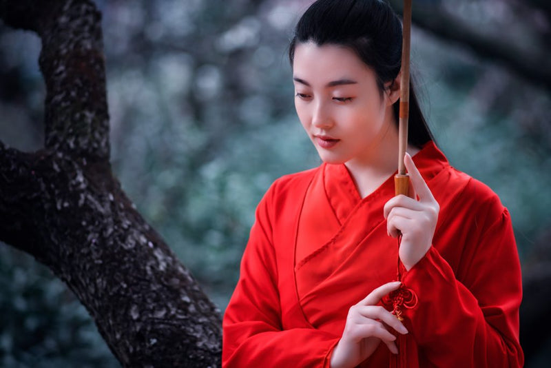 Laowa 100mm F/2.8 2x Ultra-Makro APO objektiv (Nikon F)