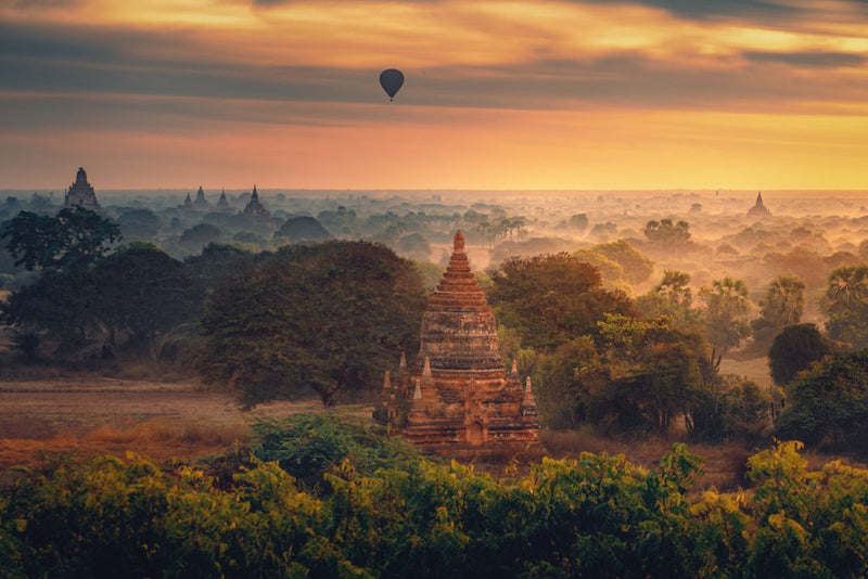 Laowa 100mm F/2.8 2x Ultra-Makro APO objektiv (Canon RF)