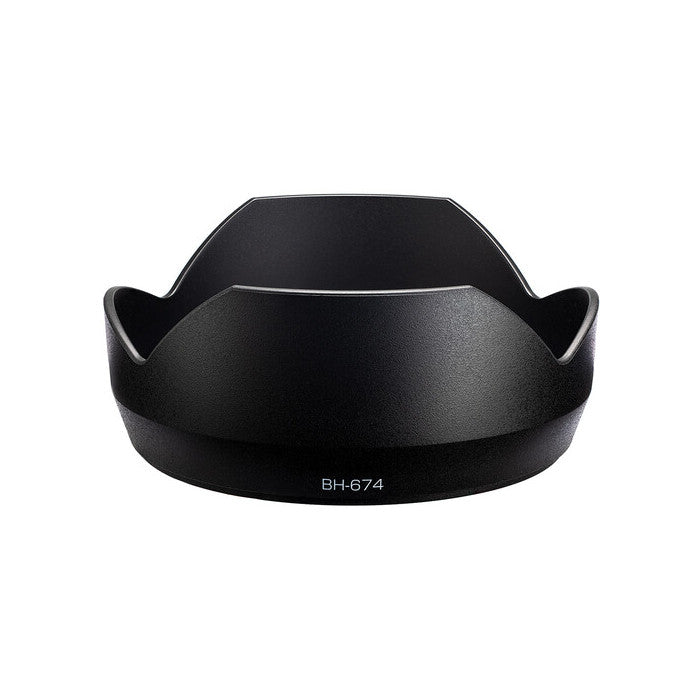 Tokina objektiv ATX-m 11-18mm f2.8 Fuji X