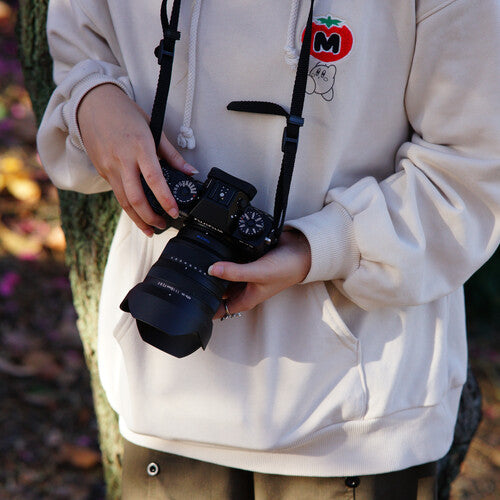 Tokina objektiv ATX-m 11-18mm f2.8 Fuji X