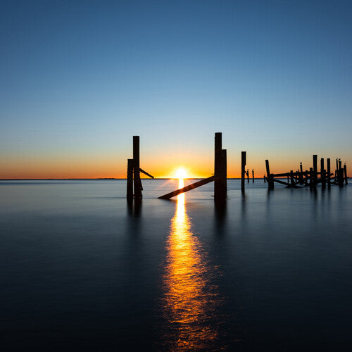 Tokina objektiv ATX-m 11-18mm f2.8 Fuji X