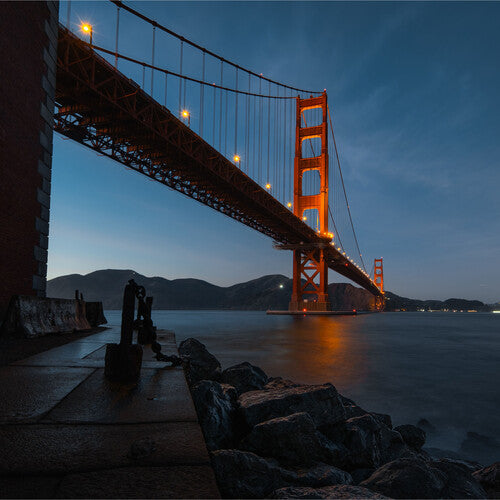 Tokina objektiv ATX-m 11-18mm f2.8 Fuji X