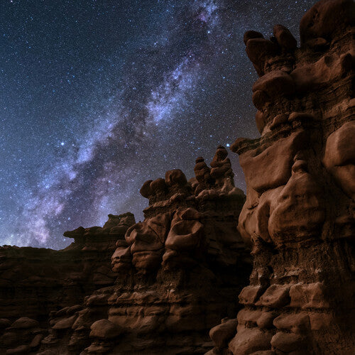 Tokina objektiv ATX-m 11-18mm f2.8 Fuji X