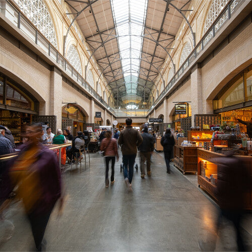 Tokina objektiv ATX-m 11-18mm f2.8 Fuji X