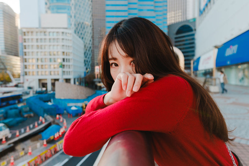 Tokina objektiv ATX-m 11-18mm f2.8 Fuji X