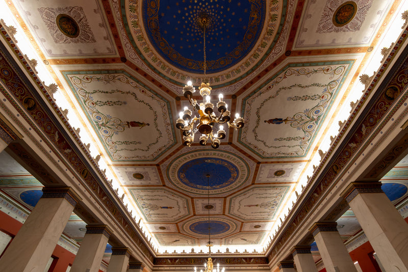 Tokina objektiv ATX-m 11-18mm f2.8 Fuji X