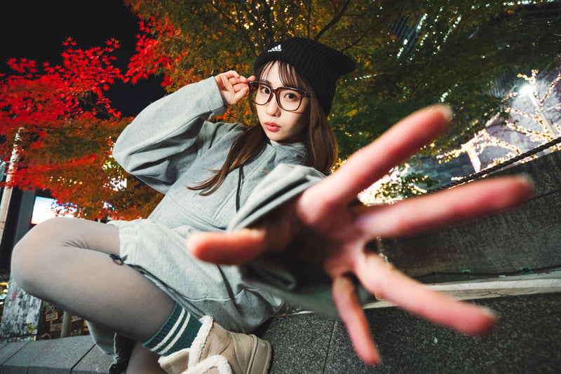 Tokina objektiv ATX-m 11-18mm f2.8 Fuji X